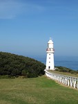 Vuurtoren Cape Otway