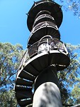 de Toren
