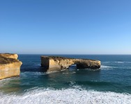 London Bridge