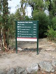 naar de¨Mackenzie Falls
