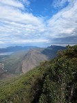 The Grampians