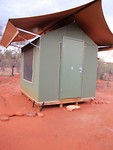 onze cabin