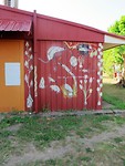 kunst- en handwerkencentrum