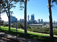 de skyline