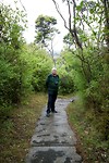 IMG_5798