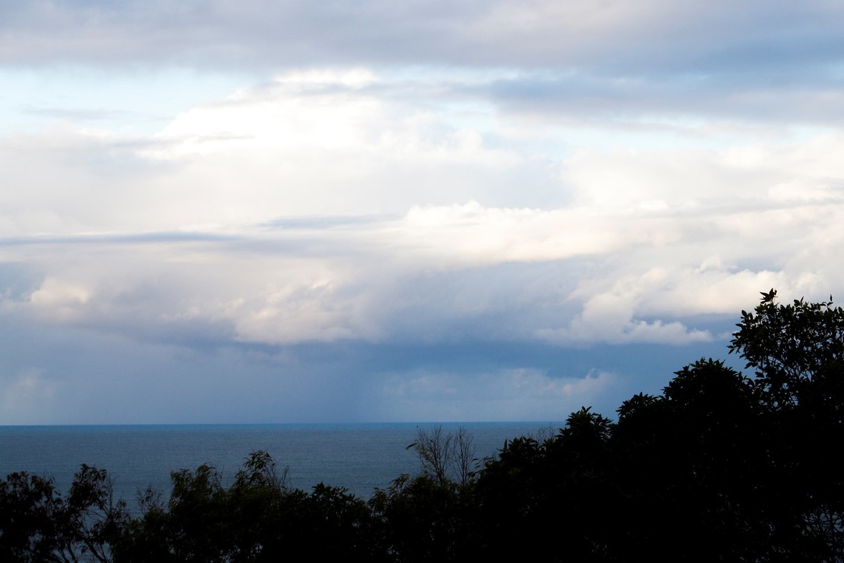 regen-op-komst-foto-roland-en-anita-s-reisblog-nieuw-zeeland