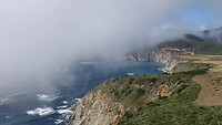 California zonder zon...