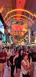 Freemont Street