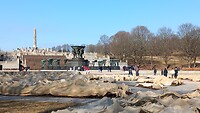 Vigelandpark