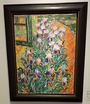 Munch museum