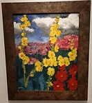 Munch museum