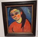 Munch museum