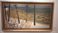 Munch museum