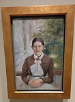 Portret