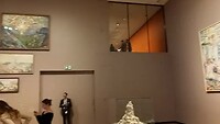 Munch museum