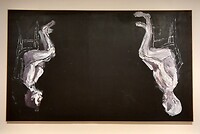 Georg Baselitz