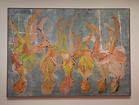 Georg Baselitz