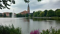 Kleiner Kiel