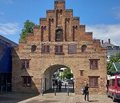 De Nordertor