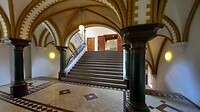 Museumsberg