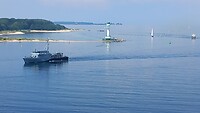 Kieler Förde