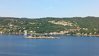 Oslofjord