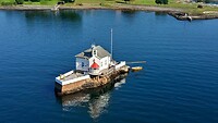 Oslofjord