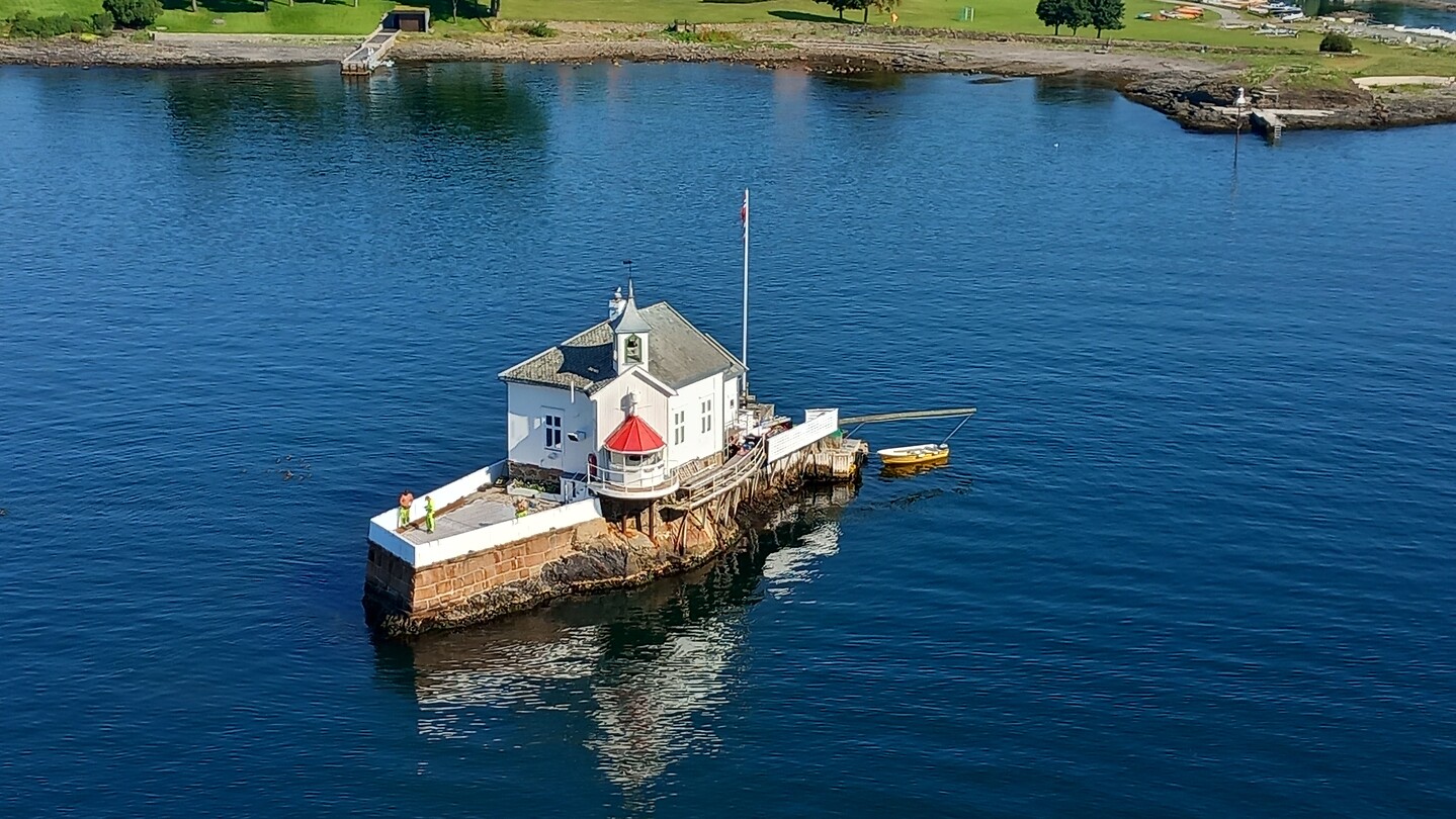 Oslofjord