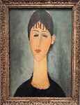 Portret