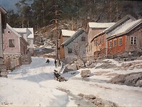 National Galleri