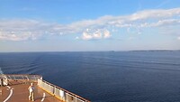 Varend in de Oslofjord