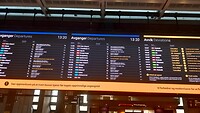 14:02 Trondheim