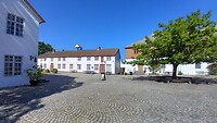 Ringve museum