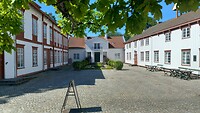 Ringve museum