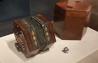 Concertina