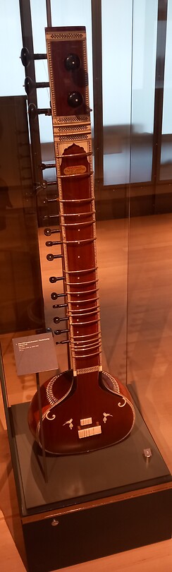Sitar