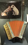 Accordeon
