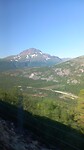 Onderweg naar Bodø