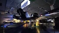 Tante Ju, een Junkers 52