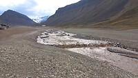 Longyearbyen