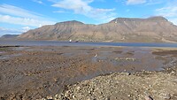 Longyearbyen