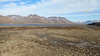 Longyearbyen