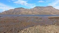Longyearbyen