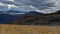Plateau