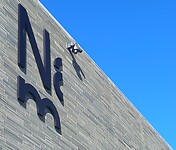 Nationaal museum