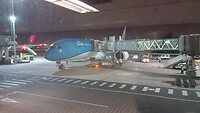 Cape Town International Airport