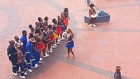 Muziek