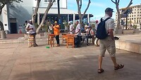 Muziek