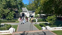 Blaauwklippen Wine Estate