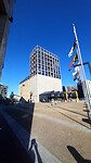 Het MOCAA